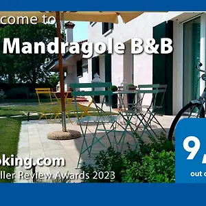 le-mandragole-bb.hotelinveneto.com/