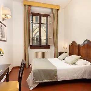 https://cimabue-florence.it-tuscanyhotel.com