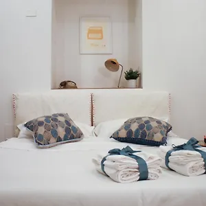 https://sa-prazza-bb.in-sardinia.net