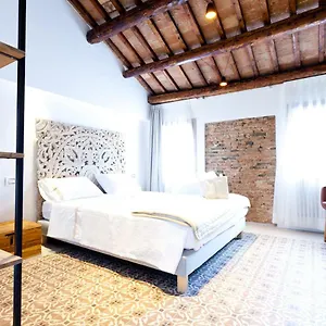 bb-la-caneva-951.hotelinveneto.com/